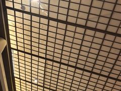 -赤火牛排(金狮广场店)