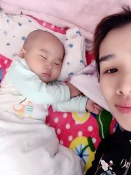 -北京市朝阳区妇幼保健院(南院区)