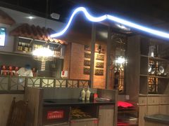 -食锦记·福建私房菜(浦西万达店)