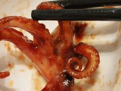 -阿明小菜·海鲜·上海菜(梅陇店)