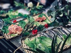 -宁波逸东豪生大酒店·豪生咖啡厅