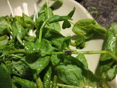 -韩林炭烤自助烤肉火锅(恒峰步行街店)