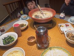 -耕渔小院·湖南鱼鲜(望城店)