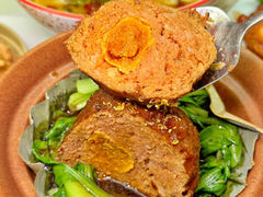 -苏梦江南·淮扬菜(夫子庙店·全天营业中)
