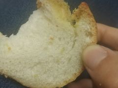 -味多美蛋糕(静安庄店)