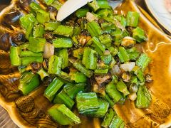 -海南人酒家·白切文昌鸡·二十三年老字号(水荫路店)