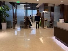 -瑞慈体检上海闵行机构