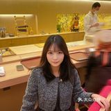 需要二刷的重庆老牌omakase✨