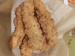-必胜客(桐梓坡店)