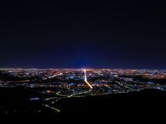 -定都阁