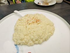-芙蓉凰花园酒楼