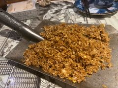 -一味大院•桐庐菜传承店(春江路店)