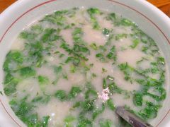 -陈家婆的菜(梅溪湖店)