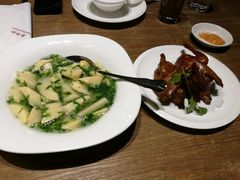 -廊亦舫Lang Yi Fang Restaurant(金桥店)