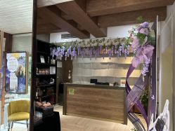 -香秀空间科技抗衰·美容中心