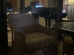 -浅深Cheersum(曹杨店)