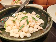 -杭州君悦酒店·湖滨28中餐厅