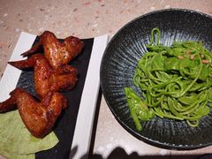 -Bco豆库(雨花客厅店)