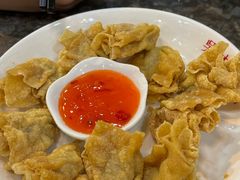 -吴财记面家(大同路店)