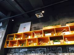 -莓超疯(德辉广场店)
