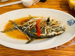 -Sasa的海(蜈支洲岛后海店)
