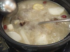 -榕记(番禺总店)