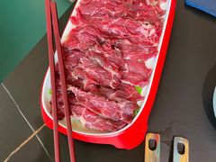 -椰小名·竹笙椰子鸡(中堂店)