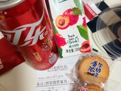 -蝎王府羊蝎子(天通苑店)