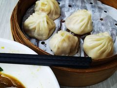 -新丰小吃(高银街分店)