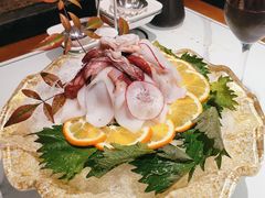 -虾佬圣汤·海鲜姿造(乐堤港店)