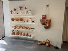 -NUDAKE(HAUS NOWHERE店)