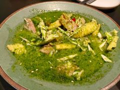 -有才叔的小馆(招商依云曲江店)