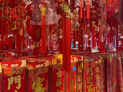 -永旺梦乐城(武汉金桥店)