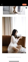 -荷玛高端新娘跟妆团队·彩妆培训
