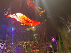 -醉小酒馆·川菜·江湖菜·重庆菜(观音桥旗舰店)