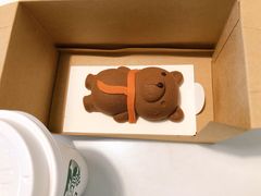 -紫荆广场·花漫里