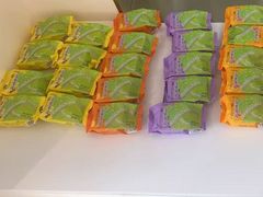 -元祖食品GANSO(星沙店)