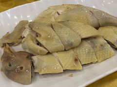 -粤·向群饭店(泮塘路店)