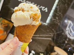 -LUNEURS月乐诗·法式冰淇淋(环贸店)