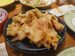 -老昌春饼(中央大街店)