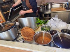 -老韩家西安肉夹馍(星耀天都店)