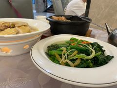 -鹭园酒家·四十年老字号