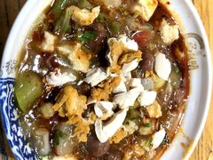 -清真·马继明肉丸胡辣汤回坊总店