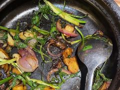 -啫火啫啫煲·顺德干蒸(西乡天虹店)
