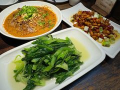 -陈麻婆豆腐(旗舰店)