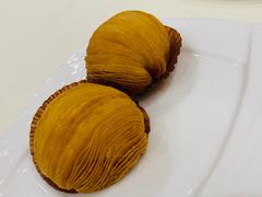 -凤凰楼酒家·粤宴点心(华强北店)