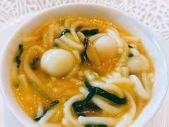 -听松楼-中餐厅.家宴(红梅公园店)