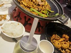 -渝蛙馆(新百店)