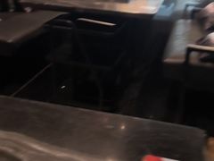 -王家渡火锅(金宝汇店)