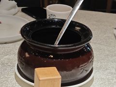 -赣南人家(顺义后沙峪亚朵店)